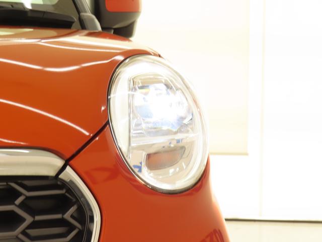 ピクシスジョイ ＳＡ２／バックカメラ付きナビ・２ＷＤ・ＣＶＴ車　２ＷＤ・ＣＶＴ車　オートライト　バックカメラ　Ｂｌｕｅｔｏｏｔｈ　プッシュスタート　オートエアコン　盗難防止システム　衝突安全ボディ　横滑り防止機能　アイドリングストップ　衝突被害軽減システム（38枚目）