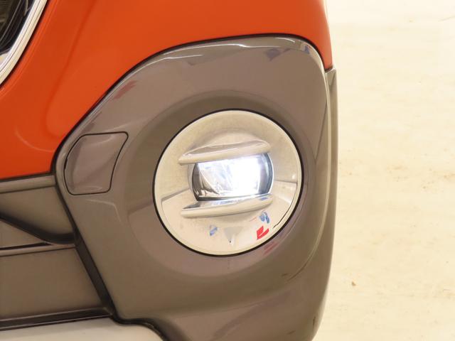 ピクシスジョイ ＳＡ２／バックカメラ付きナビ・２ＷＤ・ＣＶＴ車　２ＷＤ・ＣＶＴ車　オートライト　バックカメラ　Ｂｌｕｅｔｏｏｔｈ　プッシュスタート　オートエアコン　盗難防止システム　衝突安全ボディ　横滑り防止機能　アイドリングストップ　衝突被害軽減システム（39枚目）