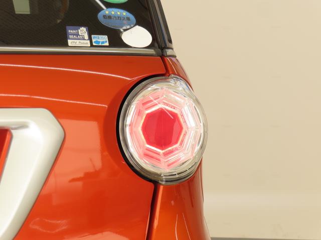 ピクシスジョイ ＳＡ２／バックカメラ付きナビ・２ＷＤ・ＣＶＴ車　２ＷＤ・ＣＶＴ車　オートライト　バックカメラ　Ｂｌｕｅｔｏｏｔｈ　プッシュスタート　オートエアコン　盗難防止システム　衝突安全ボディ　横滑り防止機能　アイドリングストップ　衝突被害軽減システム（40枚目）