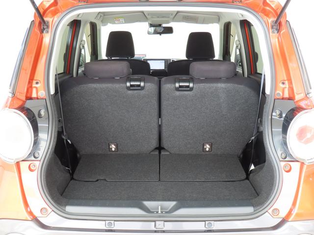 ピクシスジョイ ＳＡ２／バックカメラ付きナビ・２ＷＤ・ＣＶＴ車　２ＷＤ・ＣＶＴ車　オートライト　バックカメラ　Ｂｌｕｅｔｏｏｔｈ　プッシュスタート　オートエアコン　盗難防止システム　衝突安全ボディ　横滑り防止機能　アイドリングストップ　衝突被害軽減システム（41枚目）