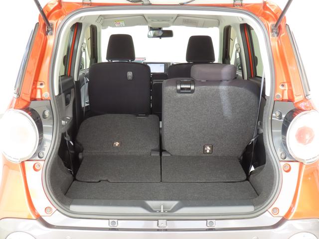 ピクシスジョイ ＳＡ２／バックカメラ付きナビ・２ＷＤ・ＣＶＴ車　２ＷＤ・ＣＶＴ車　オートライト　バックカメラ　Ｂｌｕｅｔｏｏｔｈ　プッシュスタート　オートエアコン　盗難防止システム　衝突安全ボディ　横滑り防止機能　アイドリングストップ　衝突被害軽減システム（42枚目）