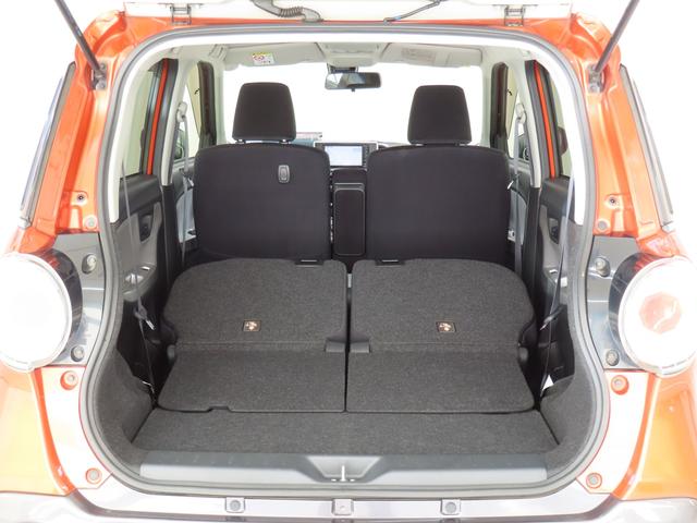 ピクシスジョイ ＳＡ２／バックカメラ付きナビ・２ＷＤ・ＣＶＴ車　２ＷＤ・ＣＶＴ車　オートライト　バックカメラ　Ｂｌｕｅｔｏｏｔｈ　プッシュスタート　オートエアコン　盗難防止システム　衝突安全ボディ　横滑り防止機能　アイドリングストップ　衝突被害軽減システム（43枚目）