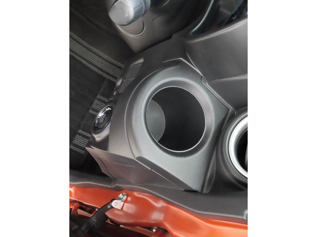 ピクシスジョイ ＳＡ２／バックカメラ付きナビ・２ＷＤ・ＣＶＴ車　２ＷＤ・ＣＶＴ車　オートライト　バックカメラ　Ｂｌｕｅｔｏｏｔｈ　プッシュスタート　オートエアコン　盗難防止システム　衝突安全ボディ　横滑り防止機能　アイドリングストップ　衝突被害軽減システム（47枚目）