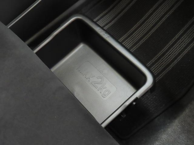 ピクシスジョイ ＳＡ２／バックカメラ付きナビ・２ＷＤ・ＣＶＴ車　２ＷＤ・ＣＶＴ車　オートライト　バックカメラ　Ｂｌｕｅｔｏｏｔｈ　プッシュスタート　オートエアコン　盗難防止システム　衝突安全ボディ　横滑り防止機能　アイドリングストップ　衝突被害軽減システム（50枚目）