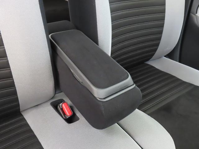 ピクシスジョイ ＳＡ２／バックカメラ付きナビ・２ＷＤ・ＣＶＴ車　２ＷＤ・ＣＶＴ車　オートライト　バックカメラ　Ｂｌｕｅｔｏｏｔｈ　プッシュスタート　オートエアコン　盗難防止システム　衝突安全ボディ　横滑り防止機能　アイドリングストップ　衝突被害軽減システム（51枚目）