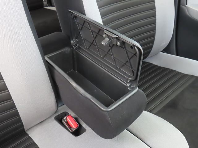 ピクシスジョイ ＳＡ２／バックカメラ付きナビ・２ＷＤ・ＣＶＴ車　２ＷＤ・ＣＶＴ車　オートライト　バックカメラ　Ｂｌｕｅｔｏｏｔｈ　プッシュスタート　オートエアコン　盗難防止システム　衝突安全ボディ　横滑り防止機能　アイドリングストップ　衝突被害軽減システム（52枚目）