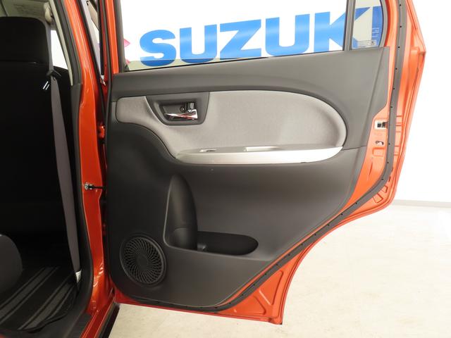 ピクシスジョイ ＳＡ２／バックカメラ付きナビ・２ＷＤ・ＣＶＴ車　２ＷＤ・ＣＶＴ車　オートライト　バックカメラ　Ｂｌｕｅｔｏｏｔｈ　プッシュスタート　オートエアコン　盗難防止システム　衝突安全ボディ　横滑り防止機能　アイドリングストップ　衝突被害軽減システム（54枚目）