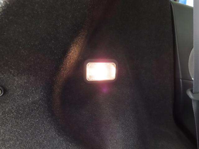 ピクシスジョイ ＳＡ２／バックカメラ付きナビ・２ＷＤ・ＣＶＴ車　２ＷＤ・ＣＶＴ車　オートライト　バックカメラ　Ｂｌｕｅｔｏｏｔｈ　プッシュスタート　オートエアコン　盗難防止システム　衝突安全ボディ　横滑り防止機能　アイドリングストップ　衝突被害軽減システム（56枚目）