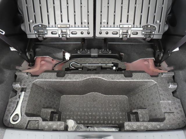 ピクシスジョイ ＳＡ２／バックカメラ付きナビ・２ＷＤ・ＣＶＴ車　２ＷＤ・ＣＶＴ車　オートライト　バックカメラ　Ｂｌｕｅｔｏｏｔｈ　プッシュスタート　オートエアコン　盗難防止システム　衝突安全ボディ　横滑り防止機能　アイドリングストップ　衝突被害軽減システム（57枚目）