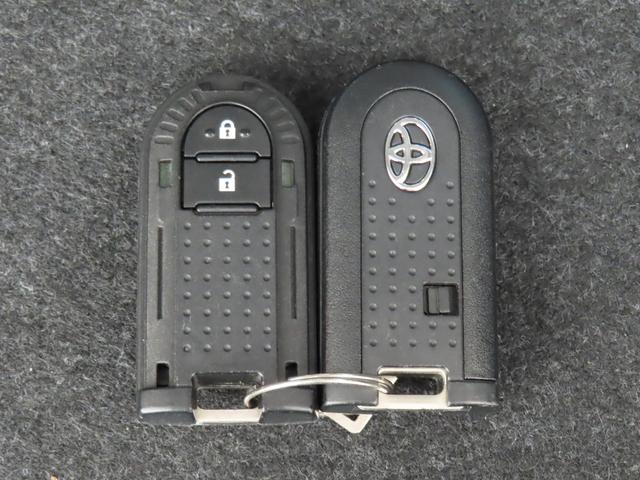 ピクシスジョイ ＳＡ２／バックカメラ付きナビ・２ＷＤ・ＣＶＴ車　２ＷＤ・ＣＶＴ車　オートライト　バックカメラ　Ｂｌｕｅｔｏｏｔｈ　プッシュスタート　オートエアコン　盗難防止システム　衝突安全ボディ　横滑り防止機能　アイドリングストップ　衝突被害軽減システム（59枚目）