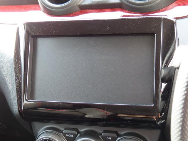 スイフトスポーツ スポーツ 4型/社用車・6AT・禁煙車・ターボ車 アダプティブクルーズコントロール・LEDヘッドランプ・フロントフォグランプ・シートヒーター・1400ccターボ車・リヤコーナーセンサー・パドルシフト(4枚目)