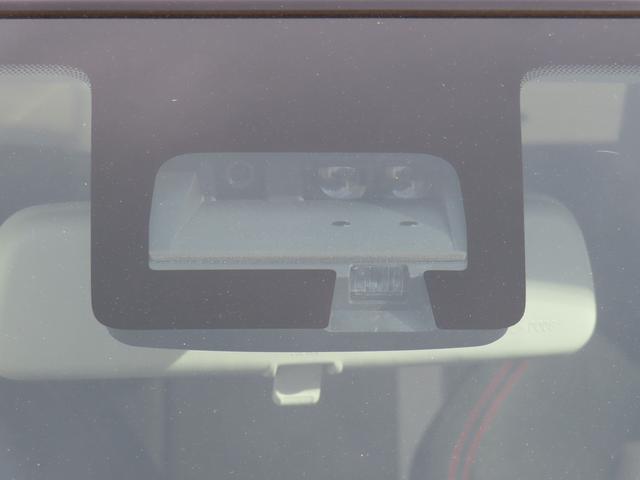 スイフトスポーツ スポーツ 4型/社用車・6AT・禁煙車・ターボ車 アダプティブクルーズコントロール・LEDヘッドランプ・フロントフォグランプ・シートヒーター・1400ccターボ車・リヤコーナーセンサー・パドルシフト(6枚目)