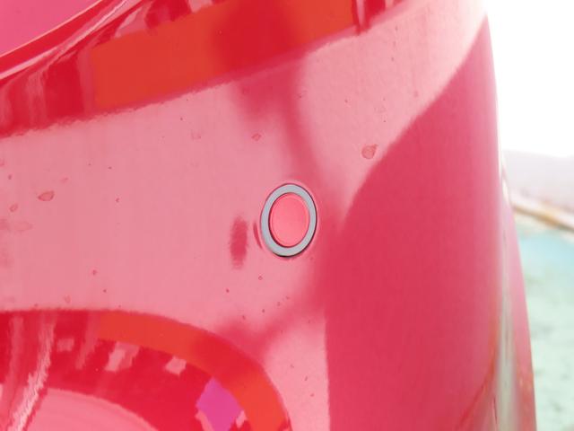 スイフトスポーツ スポーツ 4型/社用車・6AT・禁煙車・ターボ車 アダプティブクルーズコントロール・LEDヘッドランプ・フロントフォグランプ・シートヒーター・1400ccターボ車・リヤコーナーセンサー・パドルシフト(7枚目)