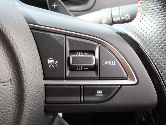 スイフトスポーツ スポーツ 4型/社用車・6AT・禁煙車・ターボ車 アダプティブクルーズコントロール・LEDヘッドランプ・フロントフォグランプ・シートヒーター・1400ccターボ車・リヤコーナーセンサー・パドルシフト(22枚目)