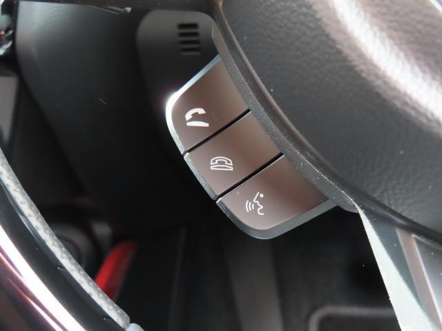 スイフトスポーツ スポーツ 4型/社用車・6AT・禁煙車・ターボ車 アダプティブクルーズコントロール・LEDヘッドランプ・フロントフォグランプ・シートヒーター・1400ccターボ車・リヤコーナーセンサー・パドルシフト(23枚目)