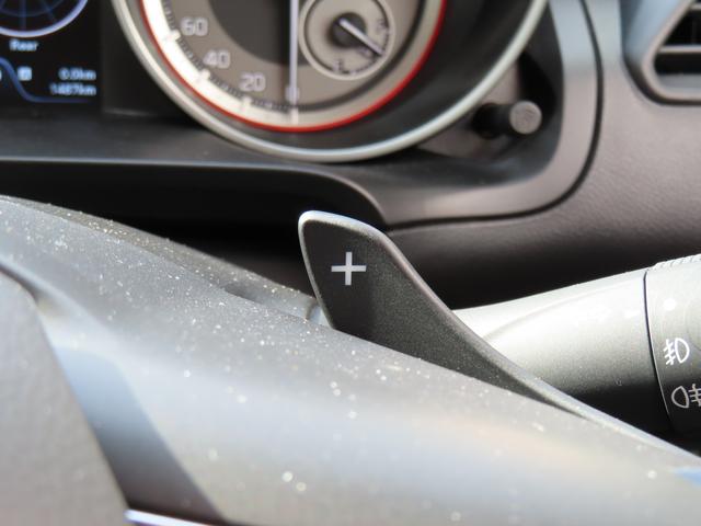 スイフトスポーツ スポーツ 4型/社用車・6AT・禁煙車・ターボ車 アダプティブクルーズコントロール・LEDヘッドランプ・フロントフォグランプ・シートヒーター・1400ccターボ車・リヤコーナーセンサー・パドルシフト(25枚目)