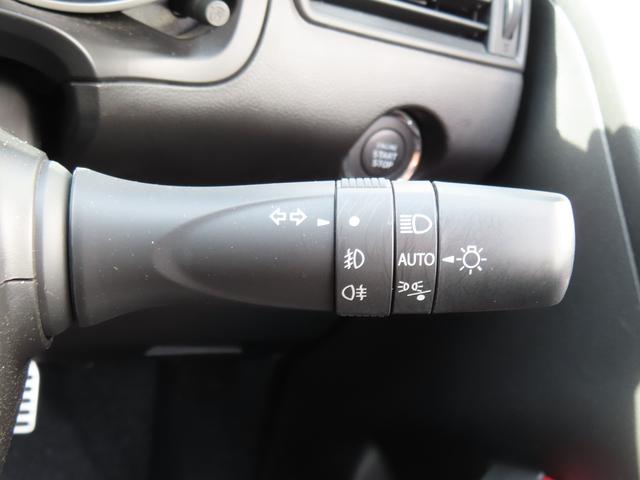 スイフトスポーツ スポーツ 4型/社用車・6AT・禁煙車・ターボ車 アダプティブクルーズコントロール・LEDヘッドランプ・フロントフォグランプ・シートヒーター・1400ccターボ車・リヤコーナーセンサー・パドルシフト(27枚目)