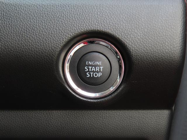 スイフトスポーツ スポーツ 4型/社用車・6AT・禁煙車・ターボ車 アダプティブクルーズコントロール・LEDヘッドランプ・フロントフォグランプ・シートヒーター・1400ccターボ車・リヤコーナーセンサー・パドルシフト(29枚目)