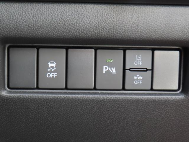 スイフトスポーツ スポーツ 4型/社用車・6AT・禁煙車・ターボ車 アダプティブクルーズコントロール・LEDヘッドランプ・フロントフォグランプ・シートヒーター・1400ccターボ車・リヤコーナーセンサー・パドルシフト(30枚目)