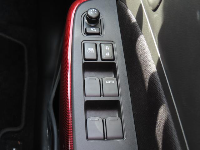 スイフトスポーツ スポーツ 4型/社用車・6AT・禁煙車・ターボ車 アダプティブクルーズコントロール・LEDヘッドランプ・フロントフォグランプ・シートヒーター・1400ccターボ車・リヤコーナーセンサー・パドルシフト(33枚目)