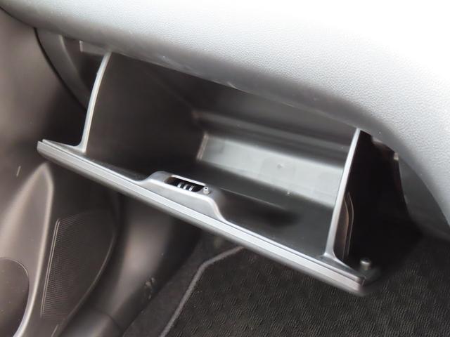 スイフトスポーツ スポーツ 4型/社用車・6AT・禁煙車・ターボ車 アダプティブクルーズコントロール・LEDヘッドランプ・フロントフォグランプ・シートヒーター・1400ccターボ車・リヤコーナーセンサー・パドルシフト(34枚目)