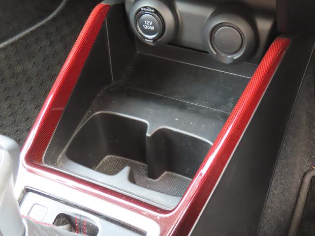 スイフトスポーツ スポーツ 4型/社用車・6AT・禁煙車・ターボ車 アダプティブクルーズコントロール・LEDヘッドランプ・フロントフォグランプ・シートヒーター・1400ccターボ車・リヤコーナーセンサー・パドルシフト(35枚目)