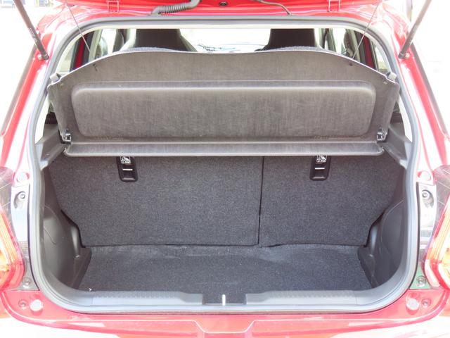 スイフトスポーツ スポーツ 4型/社用車・6AT・禁煙車・ターボ車 アダプティブクルーズコントロール・LEDヘッドランプ・フロントフォグランプ・シートヒーター・1400ccターボ車・リヤコーナーセンサー・パドルシフト(37枚目)