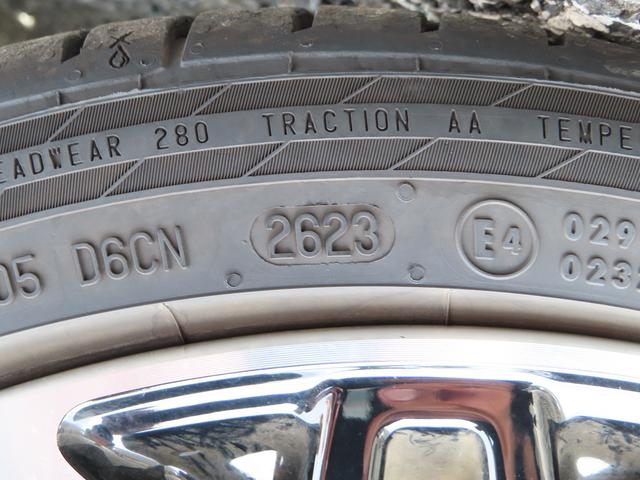 スイフトスポーツ スポーツ 4型/社用車・6AT・禁煙車・ターボ車 アダプティブクルーズコントロール・LEDヘッドランプ・フロントフォグランプ・シートヒーター・1400ccターボ車・リヤコーナーセンサー・パドルシフト(44枚目)