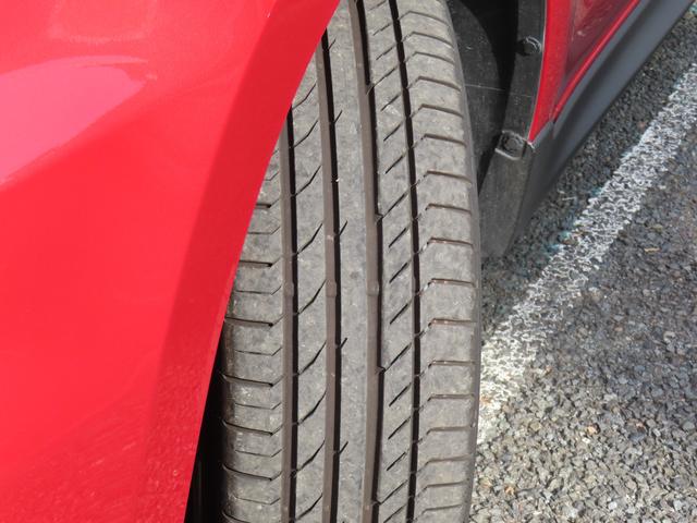 スイフトスポーツ スポーツ 4型/社用車・6AT・禁煙車・ターボ車 アダプティブクルーズコントロール・LEDヘッドランプ・フロントフォグランプ・シートヒーター・1400ccターボ車・リヤコーナーセンサー・パドルシフト(45枚目)