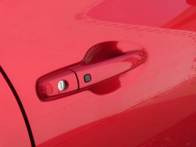 スイフトスポーツ スポーツ 4型/社用車・6AT・禁煙車・ターボ車 アダプティブクルーズコントロール・LEDヘッドランプ・フロントフォグランプ・シートヒーター・1400ccターボ車・リヤコーナーセンサー・パドルシフト(46枚目)