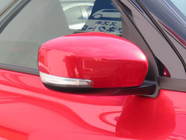 スイフトスポーツ スポーツ 4型/社用車・6AT・禁煙車・ターボ車 アダプティブクルーズコントロール・LEDヘッドランプ・フロントフォグランプ・シートヒーター・1400ccターボ車・リヤコーナーセンサー・パドルシフト(47枚目)