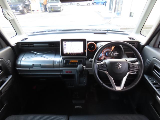 ���c�f�B�[���[�Ȃ�ł͂̈��S�ۏؕt���I