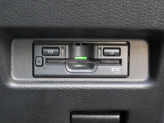 �l�b�g�f�ڂ̂Ȃ����Ԃ��������܂��I