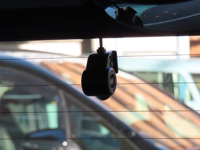 �W���ԏオ�肩�牺���ԗ��܂ŁI