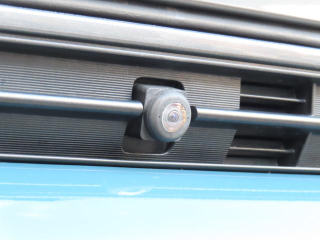 ���L�����C���i�b�v����葵���Ă���܂��I