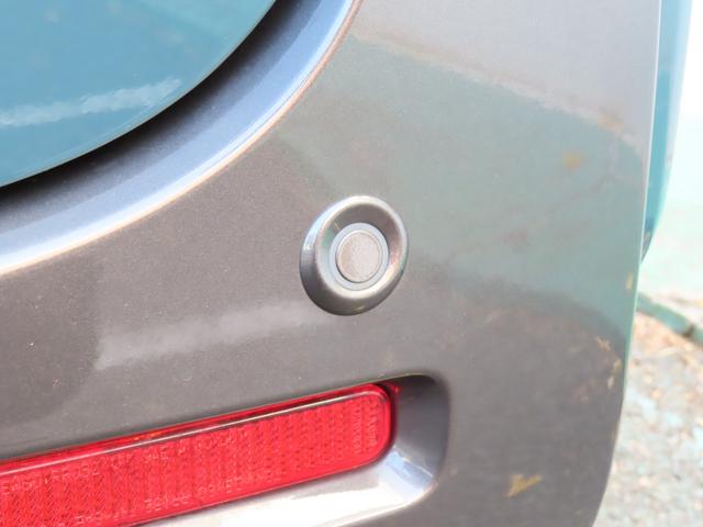 �S���ÁX�Y�X�̓X�܂���T���o���܂��I�I