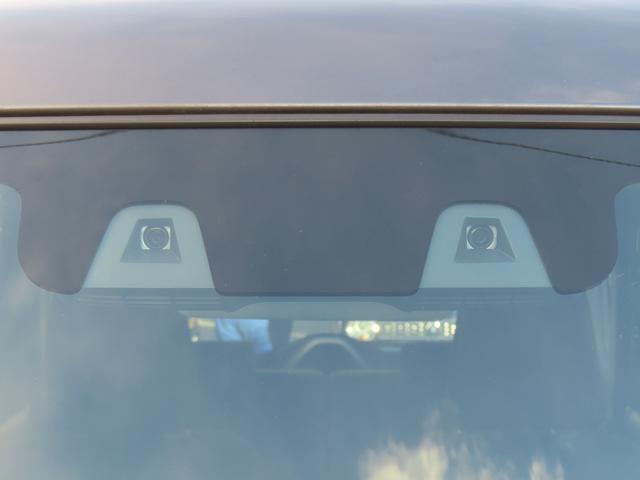 ���A���您�d�b�ԍ��͂O�S�Q�|�R�S�O�|�T�Q�P�P�܂ŁI