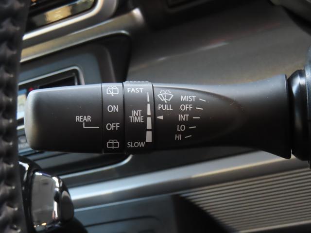 �����H�ꕹ�݁I�w����̃A�t�^�[�P�A�����C�����������I