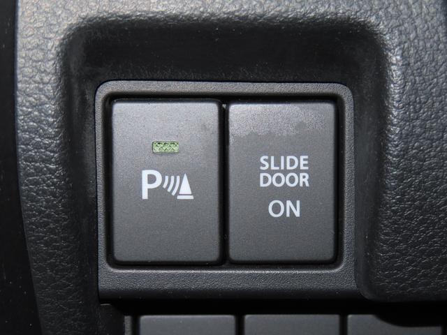 �C�ӕی���i�`�e�Ȃǂ��ԂɊւ���T�[�r�X�S�ʎ�舵���Ă���܂��I���ׂĂ��C�����������I