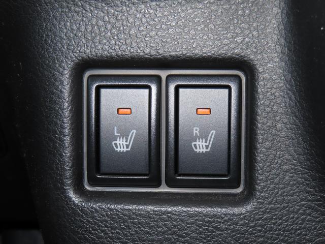 �l�b�g�f�ڂ̂Ȃ����Ԃ��������܂��I