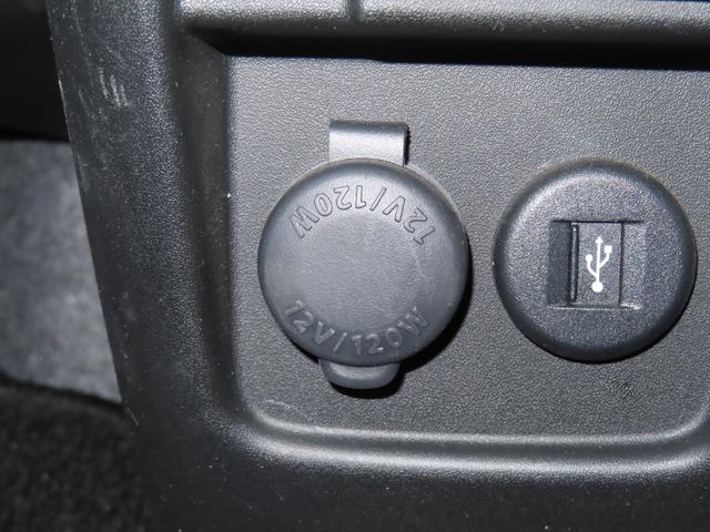 ���L�����C���i�b�v����葵���Ă���܂��I