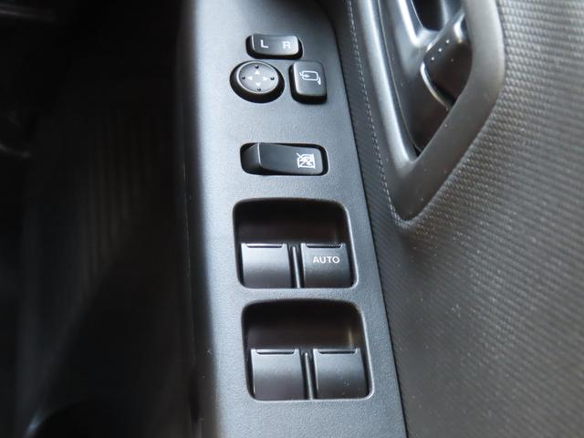 ���Ԃ̃j�[�Y�ɍ��������Ԃ�����Ă����Ă��������܂��I