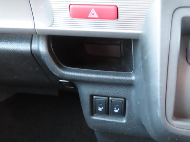 ���A���您�d�b�ԍ��͂O�S�Q�|�R�S�O�|�T�Q�P�P�܂ŁI