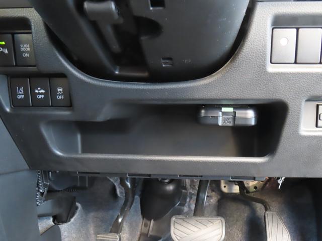 ������̃T�C�g��ʂ��Ă̂����ς萿�������҂����Ă���܂��I