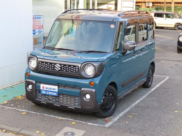 ���X�̍݌Ɏԗ��ɋ����������Ă����������肪�Ƃ��������܂��I