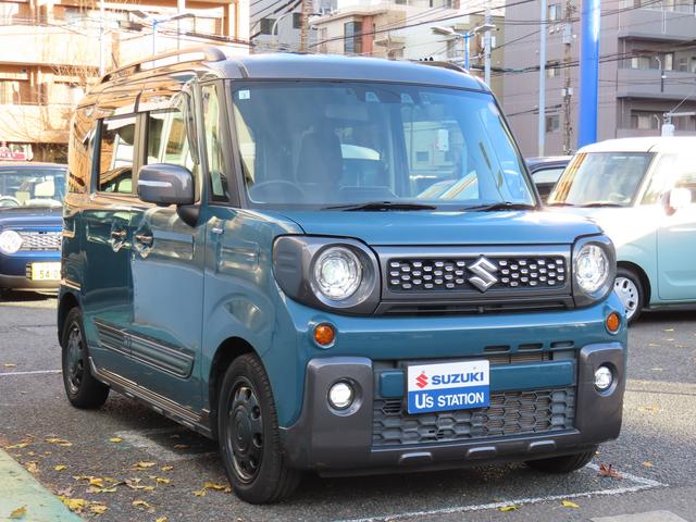 ���A���您�d�b�ԍ��͂O�S�Q�|�R�S�O�|�T�Q�P�P�܂ŁI