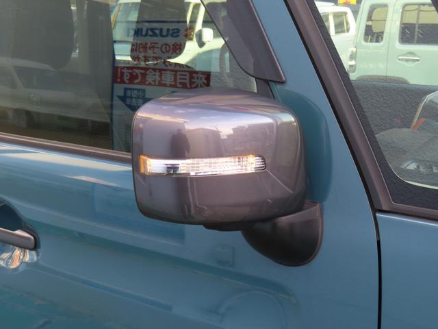 �^�[�������v