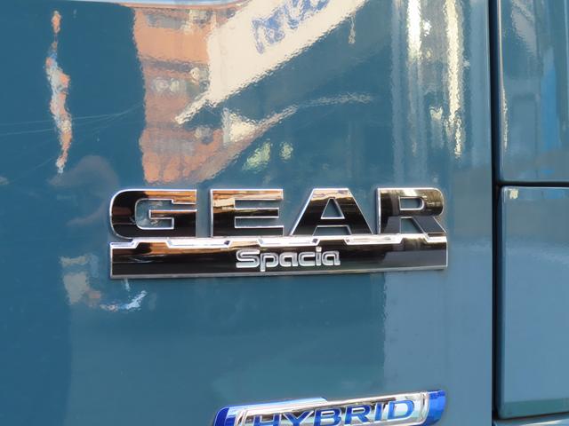 �G���u����