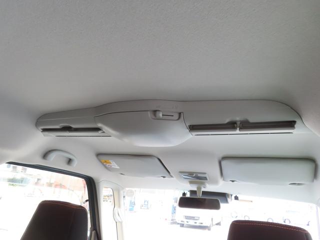 �T�[�L�����[�^�[