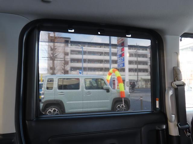 �T���V�F�[�h